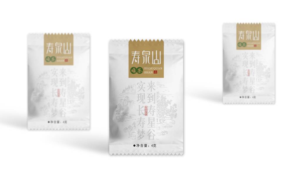 崇左包装设计哪家好？多维度评测，助你精准抉择