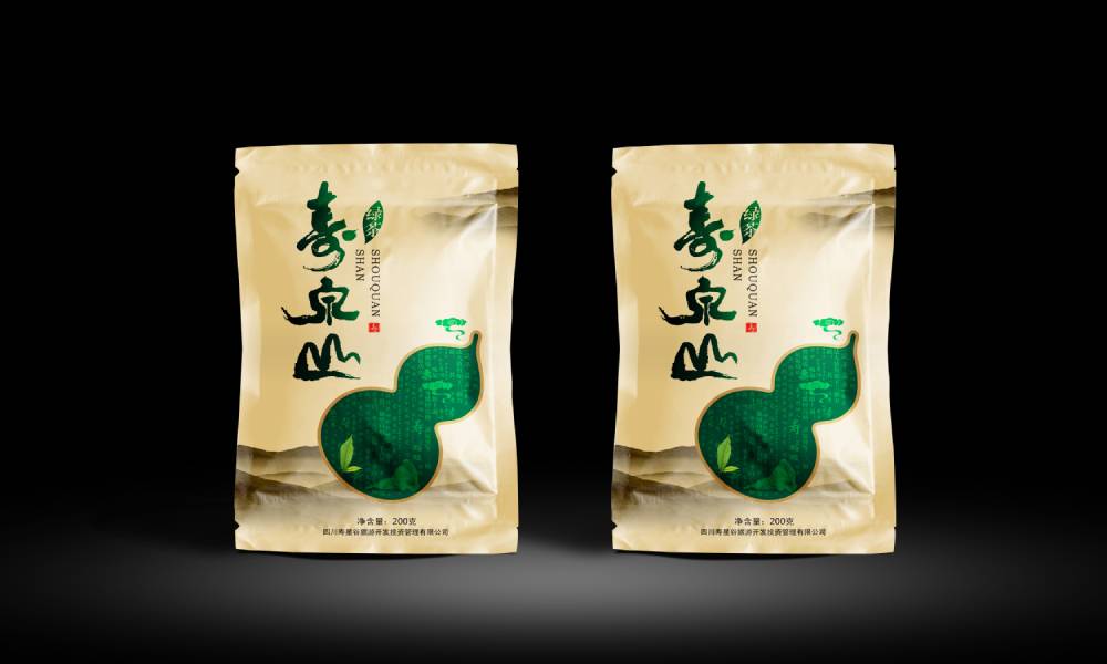 透明化崇左包装设计收费：标准与规范