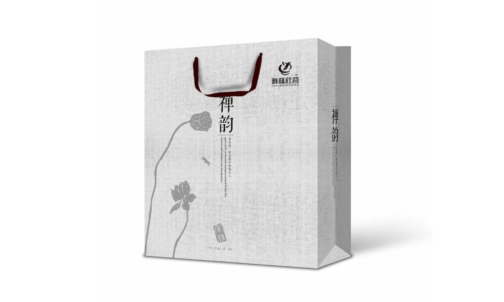 包装设计公司